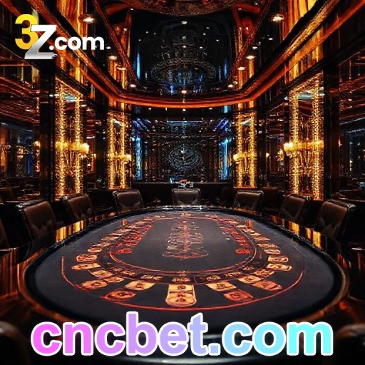 cncbet.com App