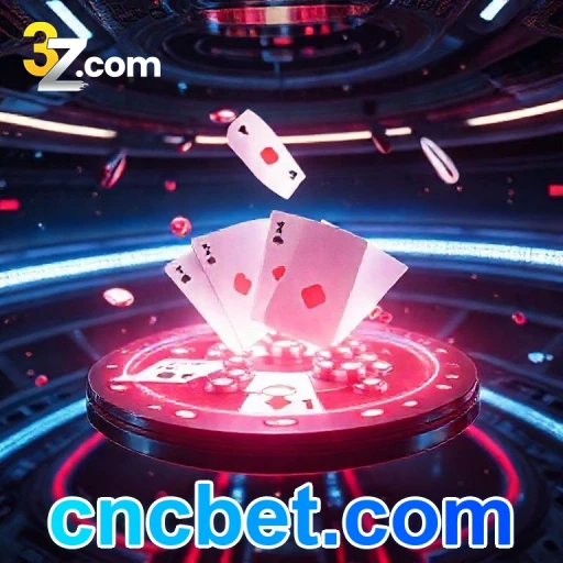 cncbet.com Cassino