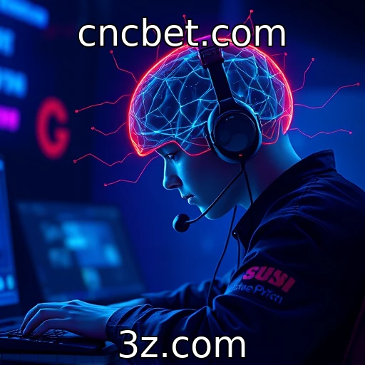 E-sports: As Apostas Convenceram os Jogadores em 2025?