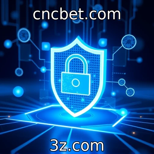 Desvendando as Preferências do Jogador em Apostas Online