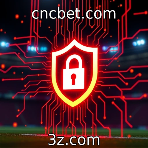 Os segredos das apostas esportivas que todo jogador deve conhecer