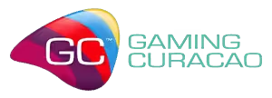 cncbet 