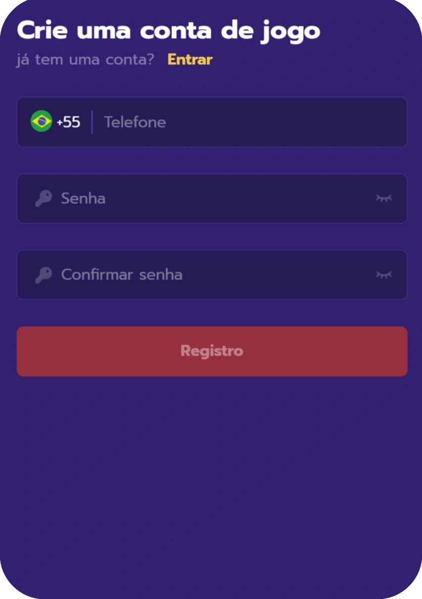 cncbet