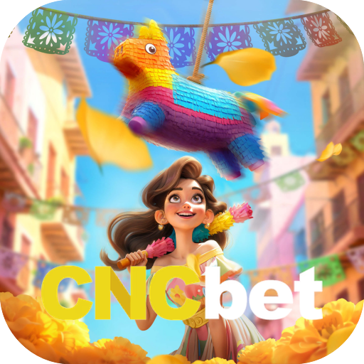 cncbet