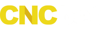 cncbet logo